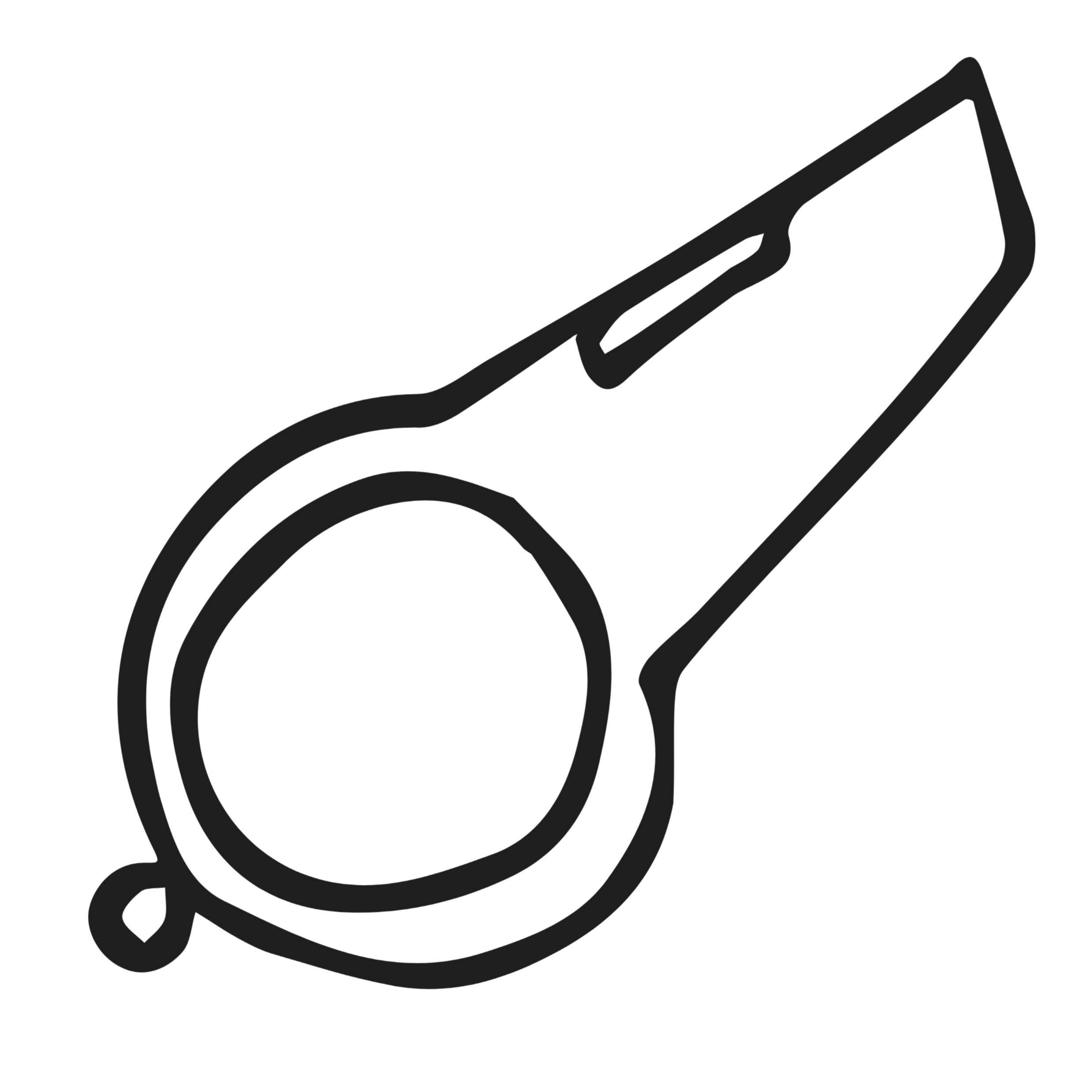 icon-512